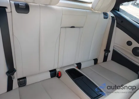 2019 BMW 430I z USA, uszkodzony, nr VIN WBA4Z1C5XKEE48529